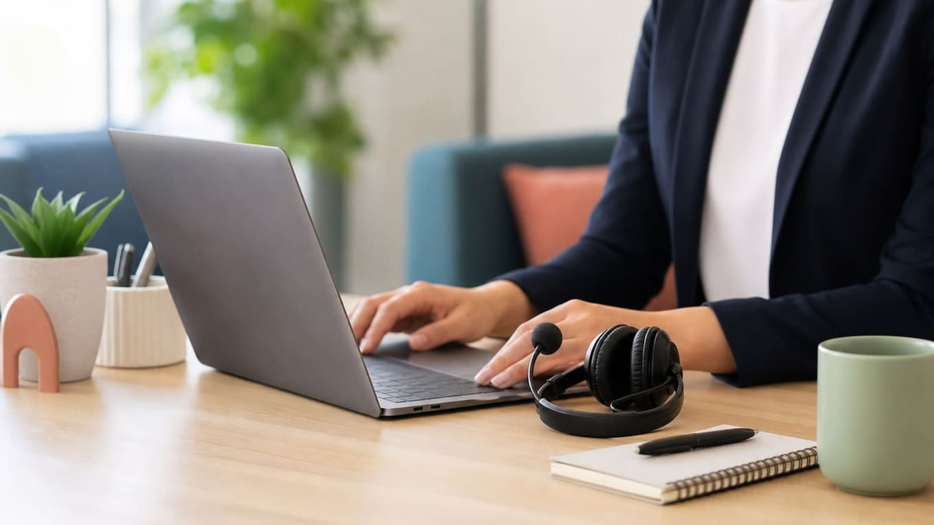 American Disabilities Testing Association (ADTA) clinician reviewing a client's LSAT accommodations evaluation request related to anxiety