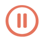 LSAT additional breaks accommodation icon